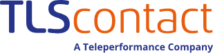 tlscontact logo